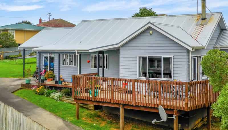 17 Tomas Street, Wellsford