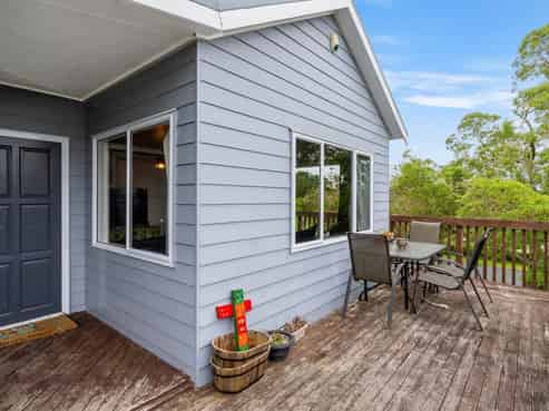 17 Tomas Street, Wellsford