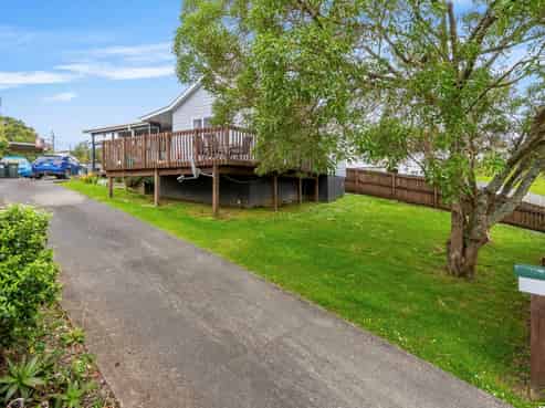 17 Tomas Street, Wellsford