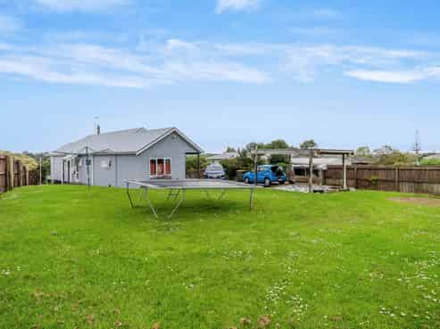 17 Tomas Street, Wellsford