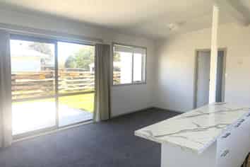 20 Te Takinga Street, Turangi