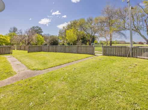 6-7 Panckhurst Street, Havelock North