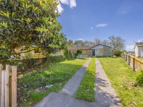 6-7 Panckhurst Street, Havelock North