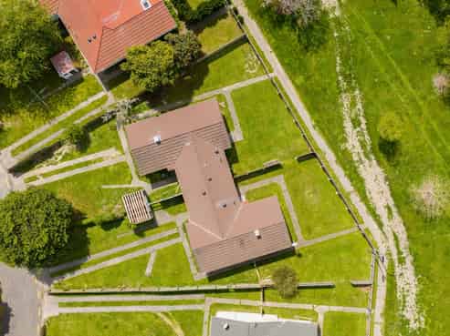 6-7 Panckhurst Street, Havelock North