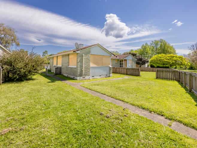 6-7 Panckhurst Street, Havelock North