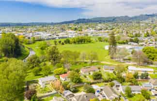 6-7 Panckhurst Street, Havelock North