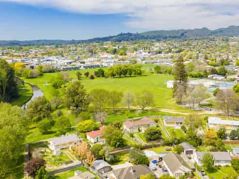 6-7 Panckhurst Street, Havelock North