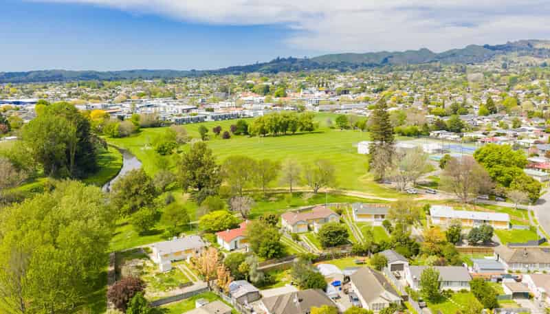 6-7 Panckhurst Street, Havelock North
