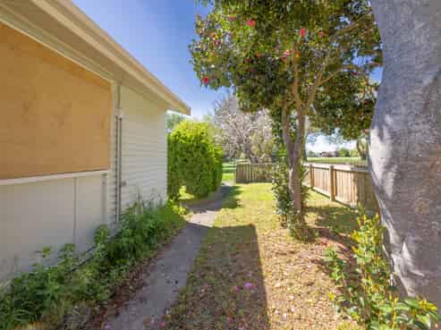 8 Panckhurst Street, Havelock North