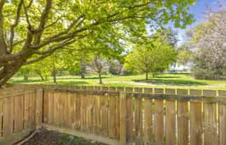 8 Panckhurst Street, Havelock North