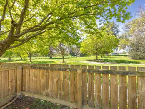 8 Panckhurst Street, Havelock North