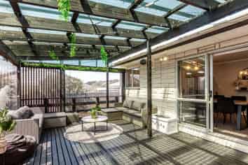 41 Cleat Street, Whitby