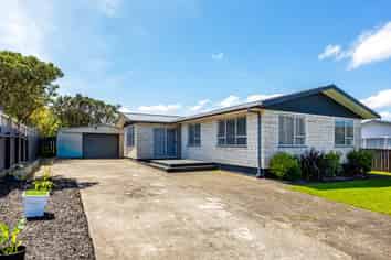 41 Cleat Street, Whitby