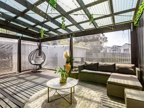 41 Cleat Street, Whitby