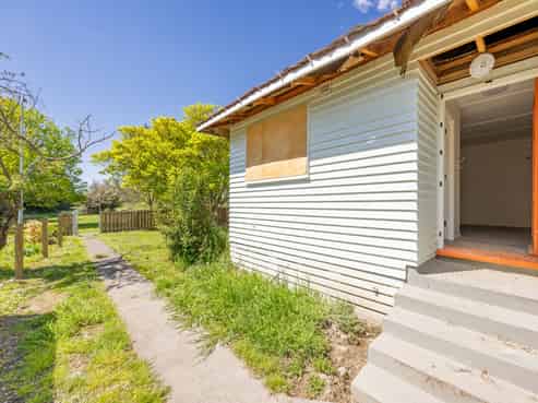 9 Panckhurst Street, Havelock North