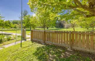 9 Panckhurst Street, Havelock North