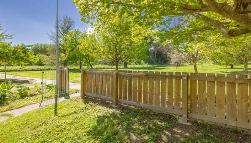 9 Panckhurst Street, Havelock North