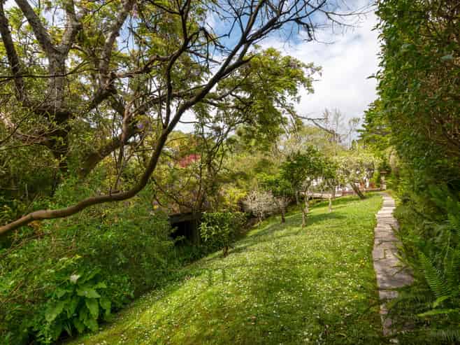 38 Northboro Road, Hauraki