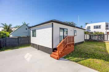 10 Francis Street, Takapuna
