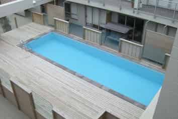 114/287 Onehunga Mall, Onehunga