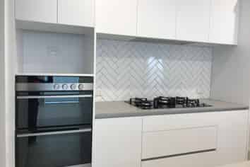 80 TE NAPI DRIVE "WAIATA SHORES", Takanini