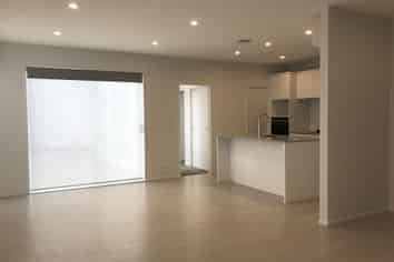 80 TE NAPI DRIVE "WAIATA SHORES", Takanini