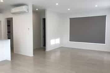 80 TE NAPI DRIVE "WAIATA SHORES", Takanini
