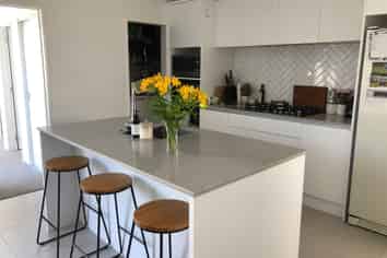 80 TE NAPI DRIVE "WAIATA SHORES", Takanini