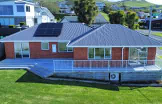 1 Roy Street, Riverton