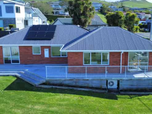 1 Roy Street, Riverton