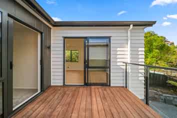 2C Dianthus Place, Browns Bay