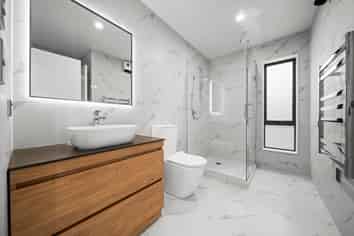 2C Dianthus Place, Browns Bay