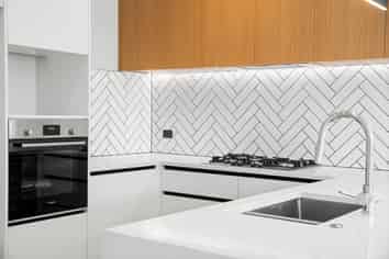 2C Dianthus Place, Browns Bay