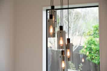 2C Dianthus Place, Browns Bay