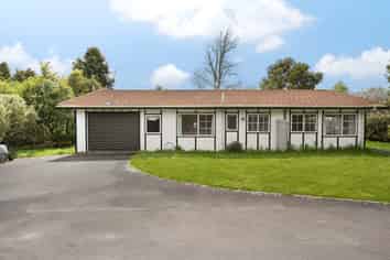 87B Kay Road , Flagstaff