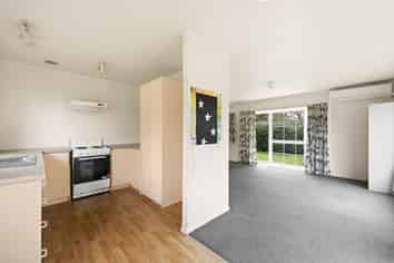 87B Kay Road , Flagstaff