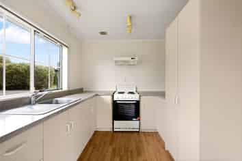 87B Kay Road , Flagstaff