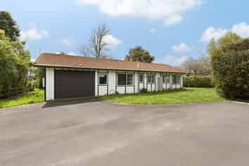 87B Kay Road , Flagstaff