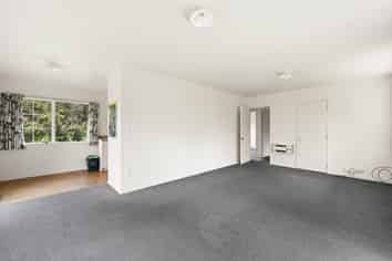 87B Kay Road , Flagstaff