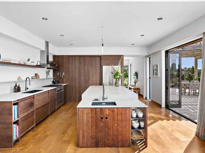 14 Wood Pigeon Lane, Mangawhai