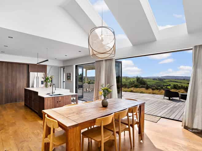 14 Wood Pigeon Lane, Mangawhai