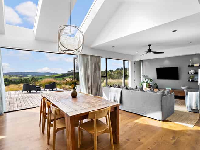 14 Wood Pigeon Lane, Mangawhai