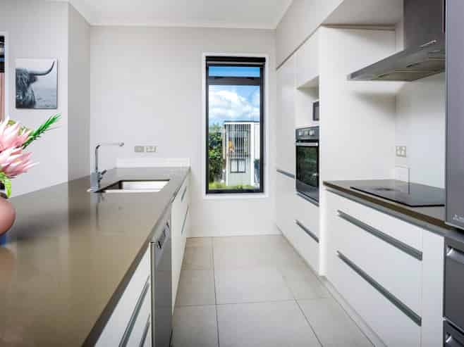 83B Hobsonville Point Road, Hobsonville