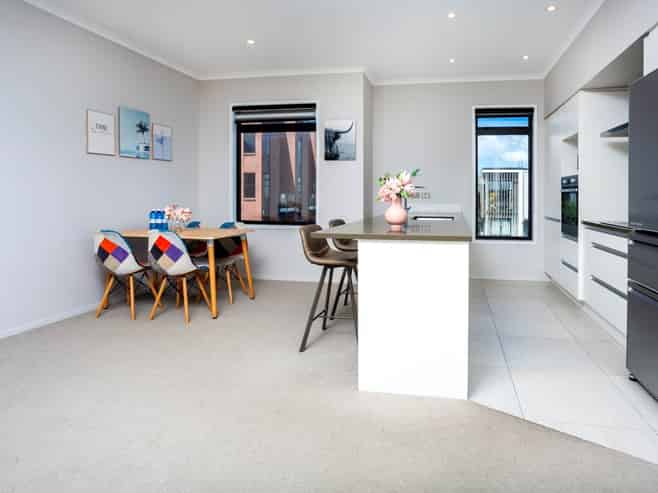 83B Hobsonville Point Road, Hobsonville