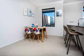 83B Hobsonville Point Road, Hobsonville