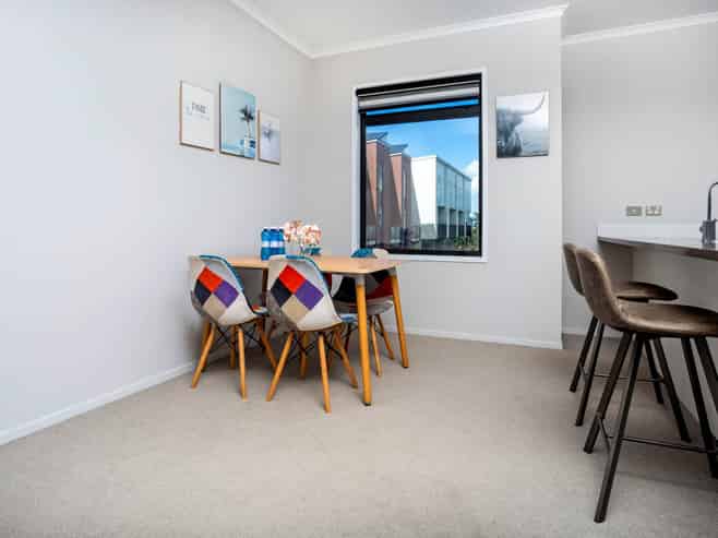 83B Hobsonville Point Road, Hobsonville