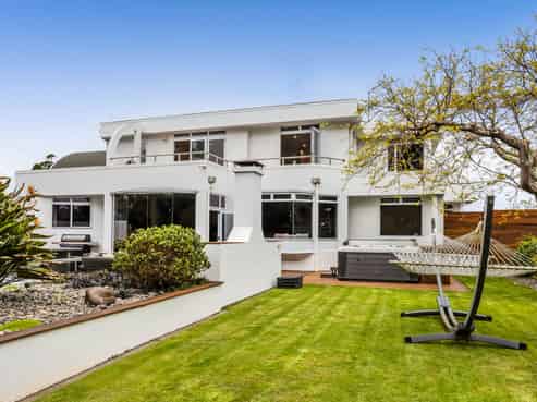 47 Hunter Street, Hawera