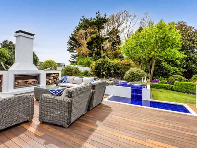 47 Hunter Street, Hawera