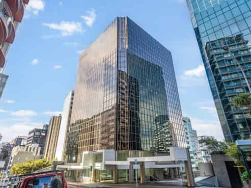 Transformational Multi-Faceted Value Add