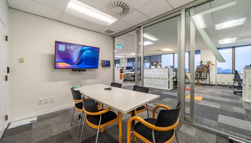 226 Lambton Quay, Wellington Central